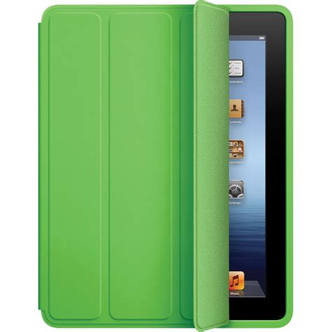 ipad smart card case|apple smart case iPad.